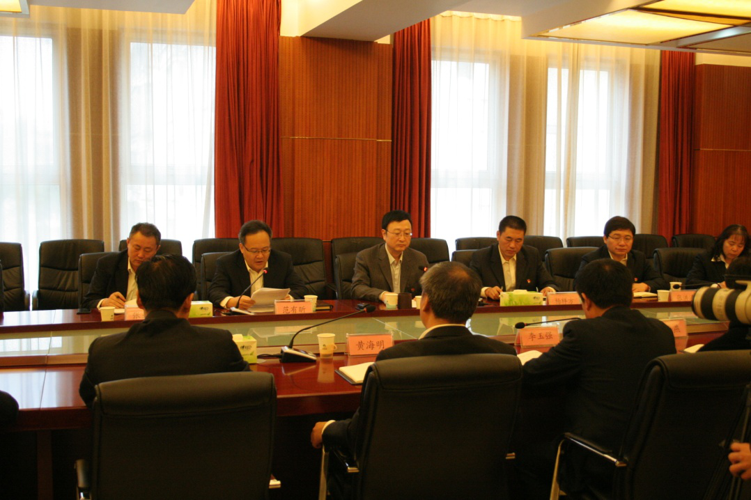 �ڲ��������רҵЧ��,����Ϊ��