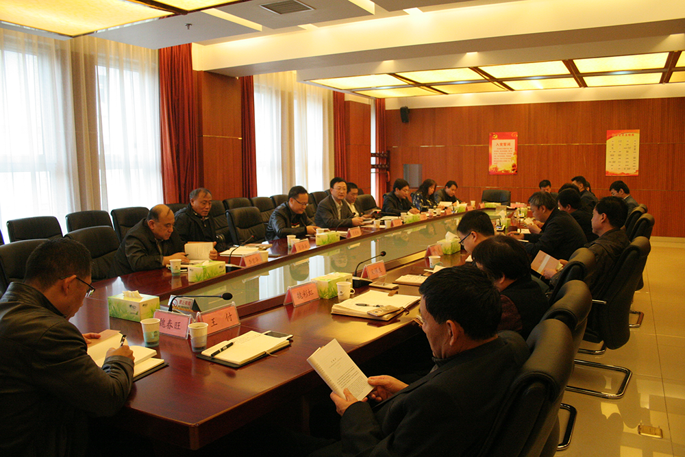 �ڲ��������רҵЧ��,����Ϊ��