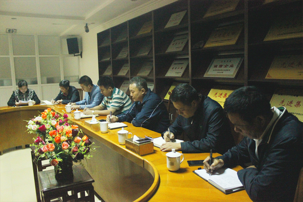 �ڲ��������רҵЧ��,����Ϊ��