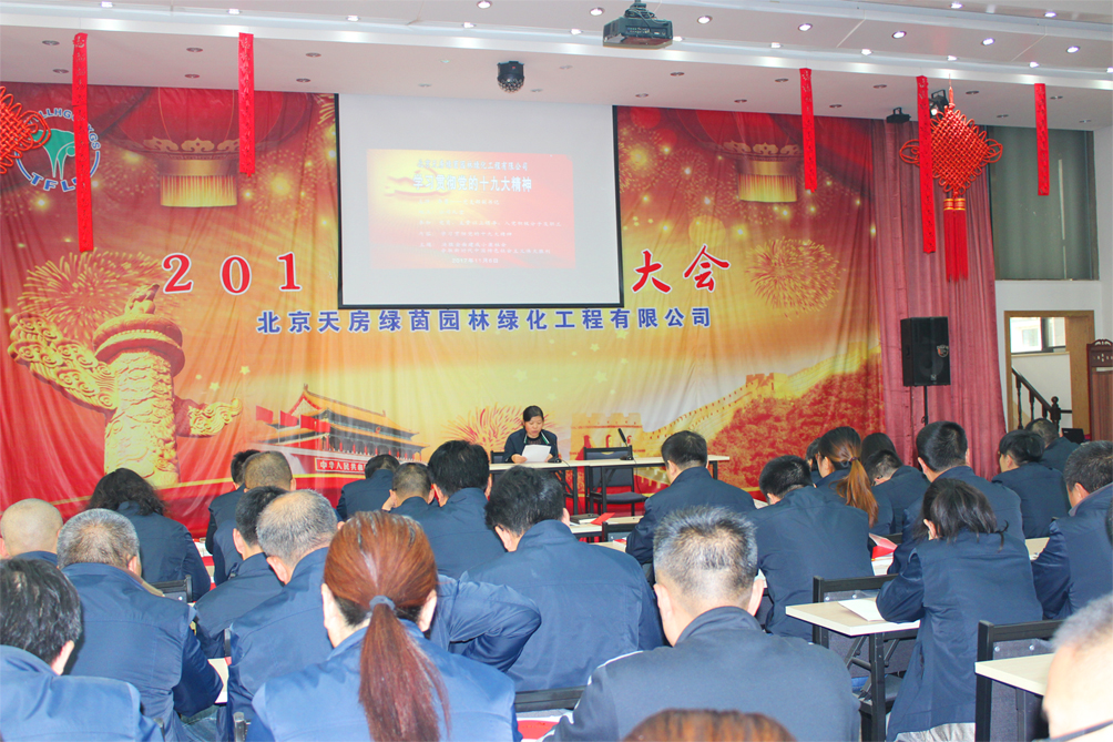 �ڲ��������רҵЧ��,����Ϊ��