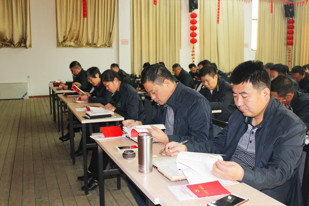 �ڲ��������רҵЧ��,����Ϊ��