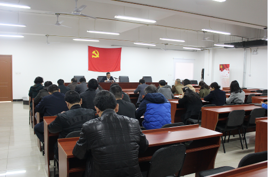 �ڲ��������רҵЧ��,����Ϊ��