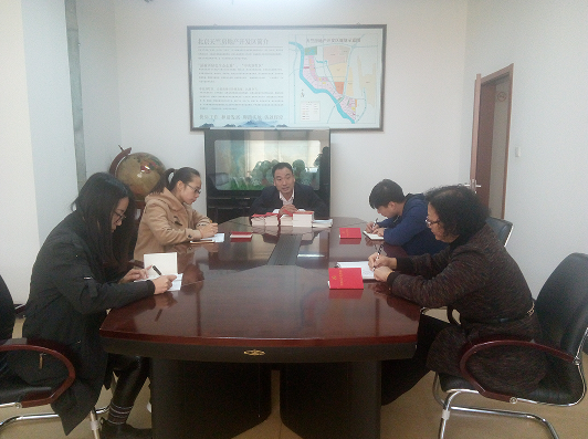 �ڲ��������רҵЧ��,����Ϊ��