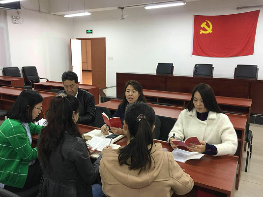 �ڲ��������רҵЧ��,����Ϊ��