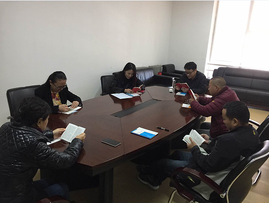 �ڲ��������רҵЧ��,����Ϊ��