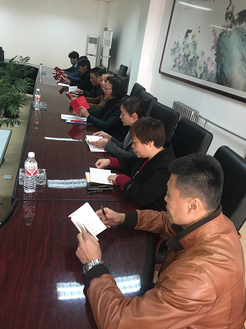 �ڲ��������רҵЧ��,����Ϊ��