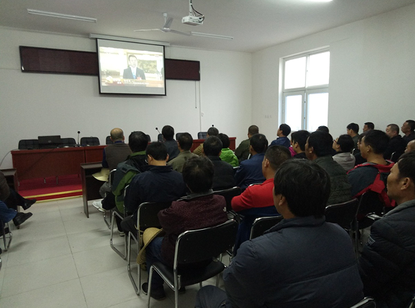 �ڲ��������רҵЧ��,����Ϊ��