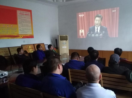 �ڲ��������רҵЧ��,����Ϊ��