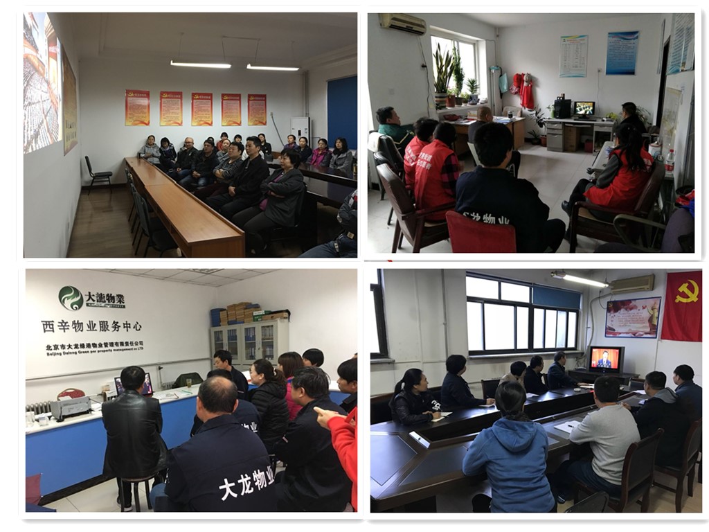 �ڲ��������רҵЧ��,����Ϊ��