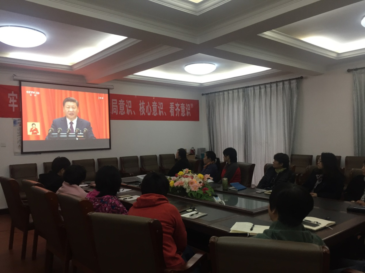 �ڲ��������רҵЧ��,����Ϊ��