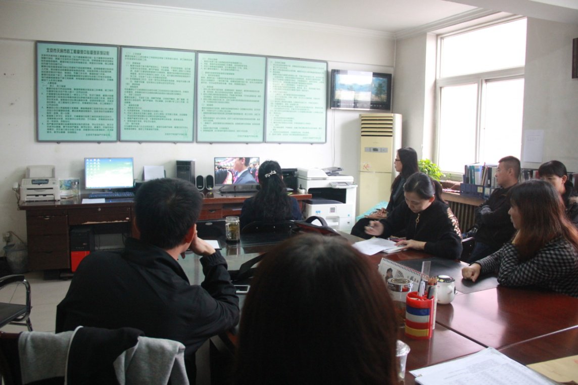 �ڲ��������רҵЧ��,����Ϊ��