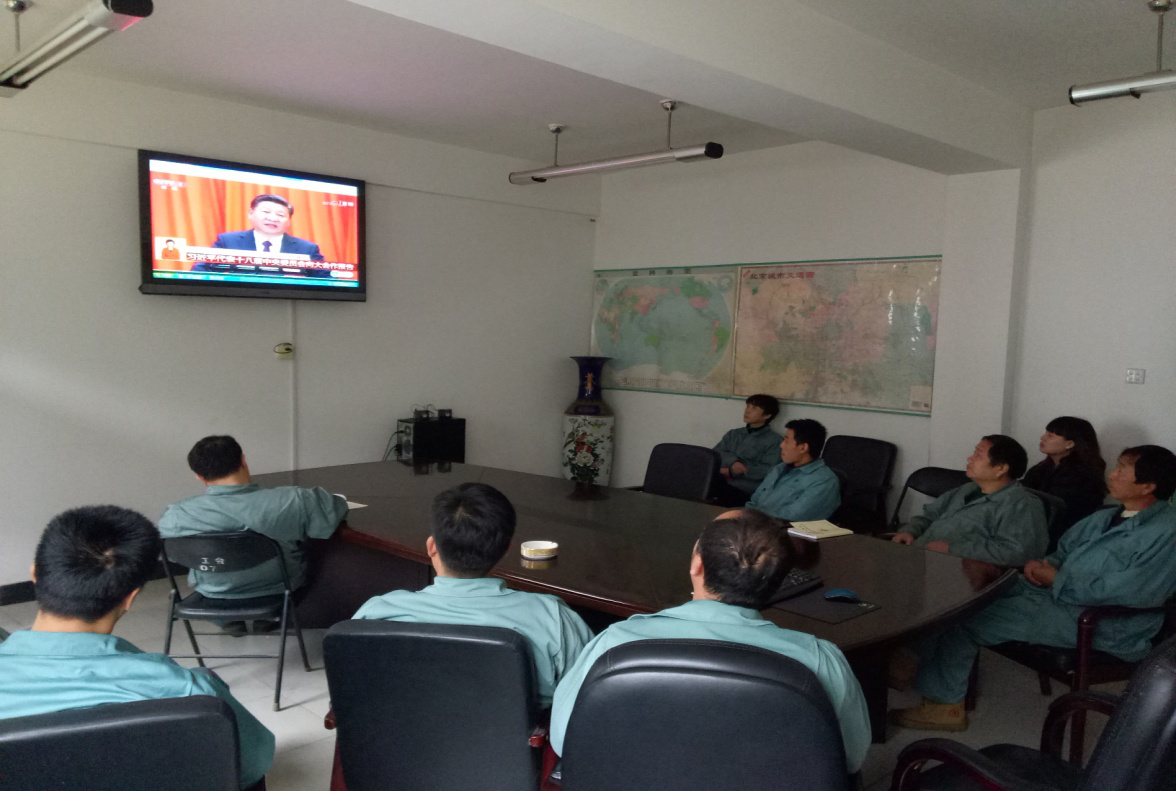 �ڲ��������רҵЧ��,����Ϊ��