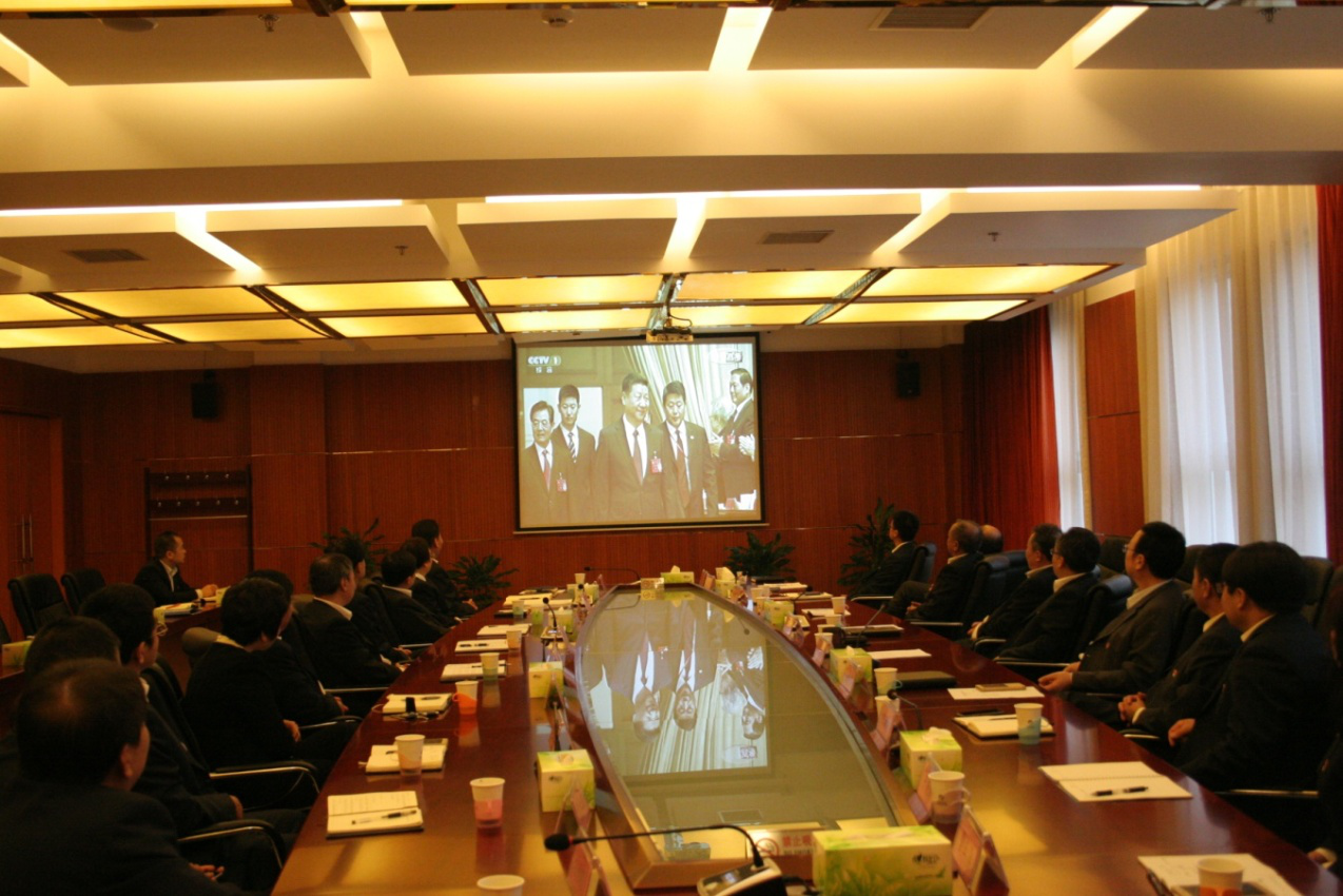 �ڲ��������רҵЧ��,����Ϊ��