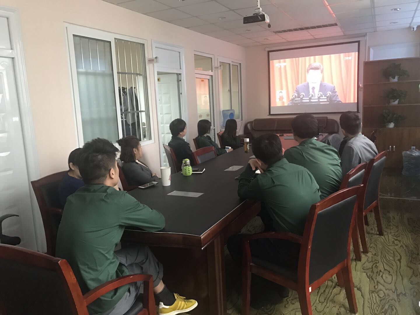 �ڲ��������רҵЧ��,����Ϊ��