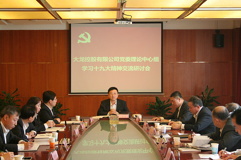 �ڲ��������רҵЧ��,����Ϊ��