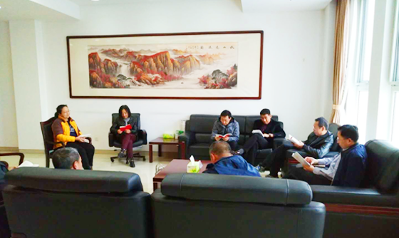 �ڲ��������רҵЧ��,����Ϊ��