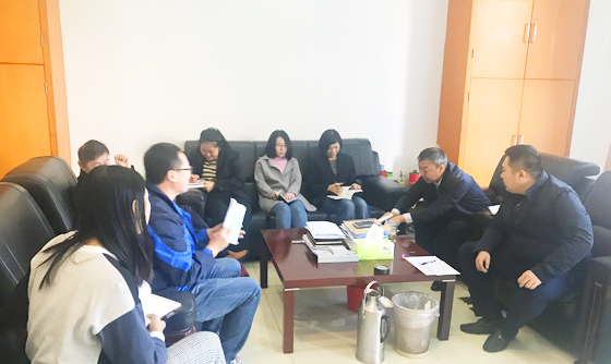 �ڲ��������רҵЧ��,����Ϊ��