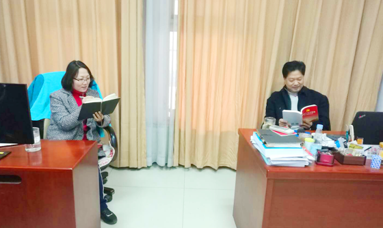 �ڲ��������רҵЧ��,����Ϊ��