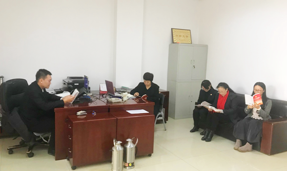 �ڲ��������רҵЧ��,����Ϊ��