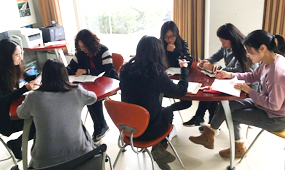 �ڲ��������רҵЧ��,����Ϊ��