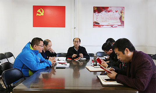 �ڲ��������רҵЧ��,����Ϊ��