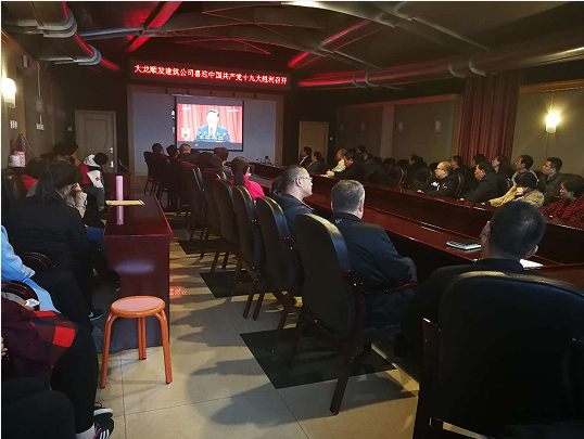 �ڲ��������רҵЧ��,����Ϊ��