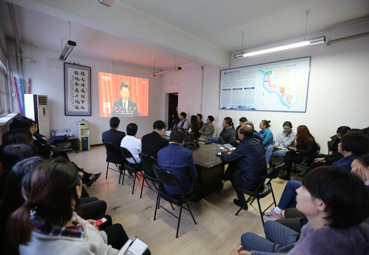 �ڲ��������רҵЧ��,����Ϊ��