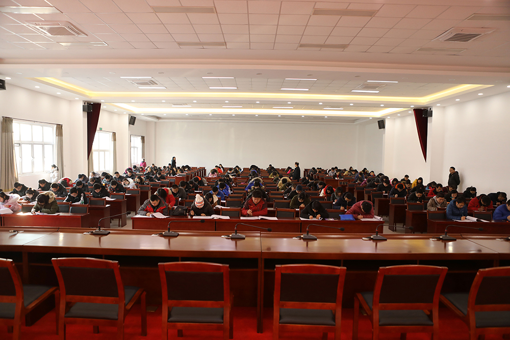 �ڲ��������רҵЧ��,����Ϊ��