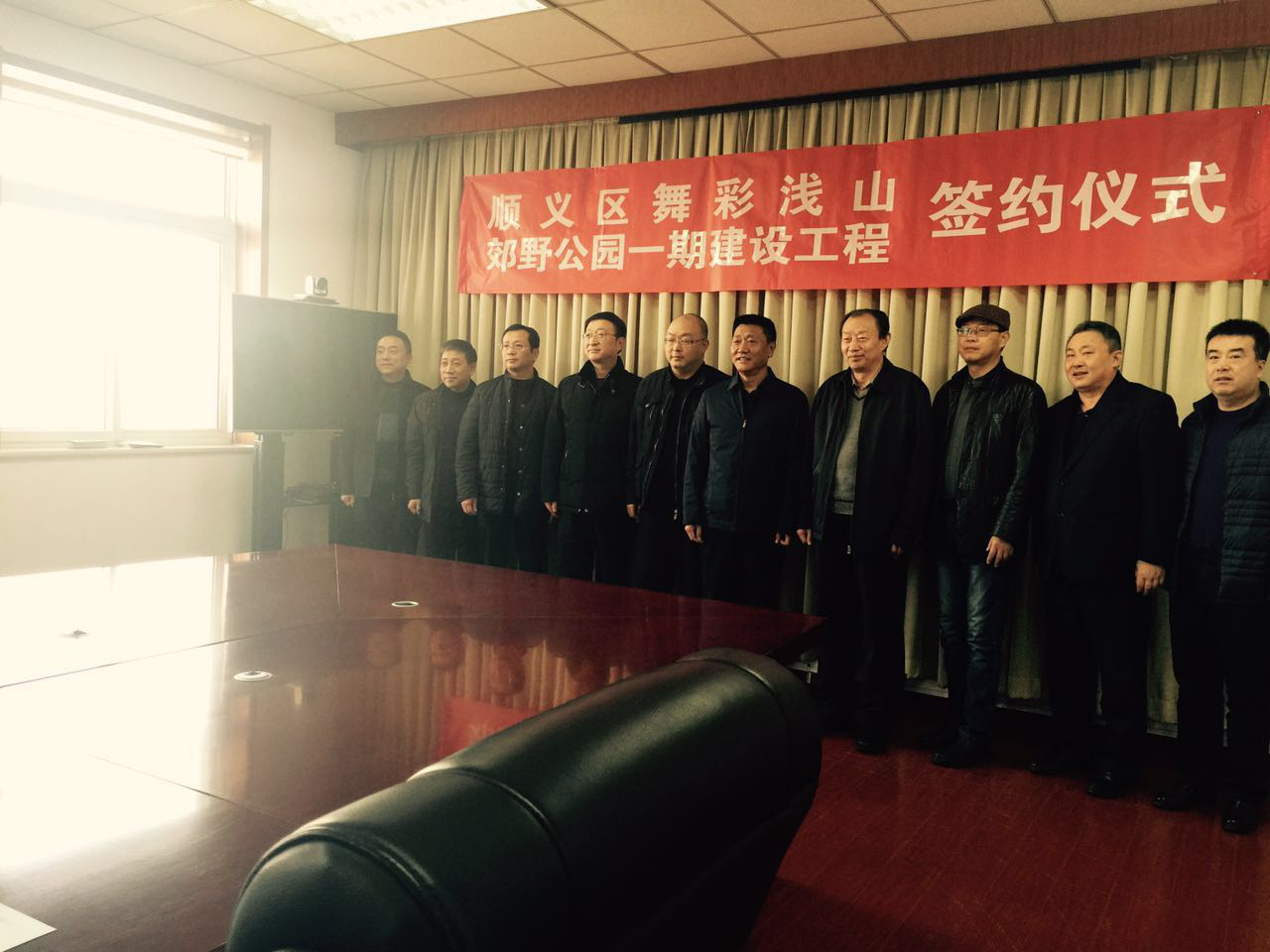 �ڲ��������רҵЧ��,����Ϊ��