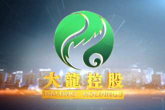 �ڲ��������רҵЧ��,����Ϊ��