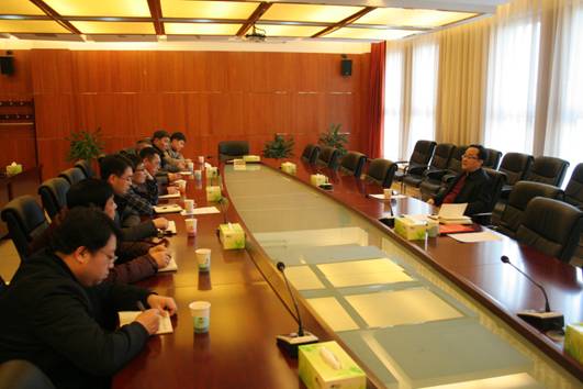 �ڲ��������רҵЧ��,����Ϊ��