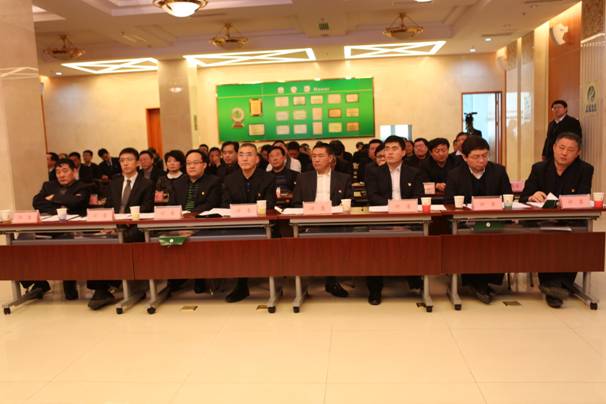 �ڲ��������רҵЧ��,����Ϊ��