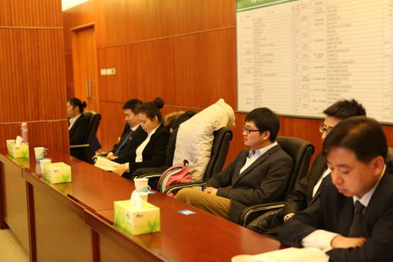 �ڲ��������רҵЧ��,����Ϊ��