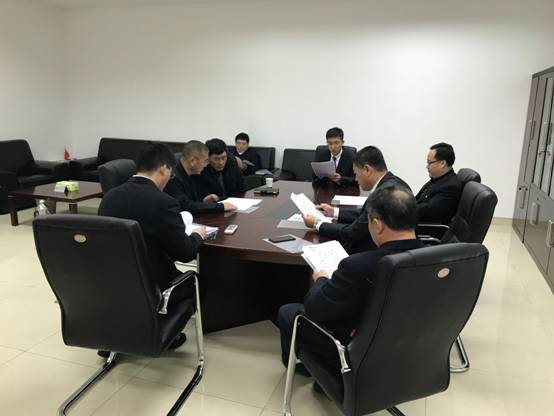 �ڲ��������רҵЧ��,����Ϊ��