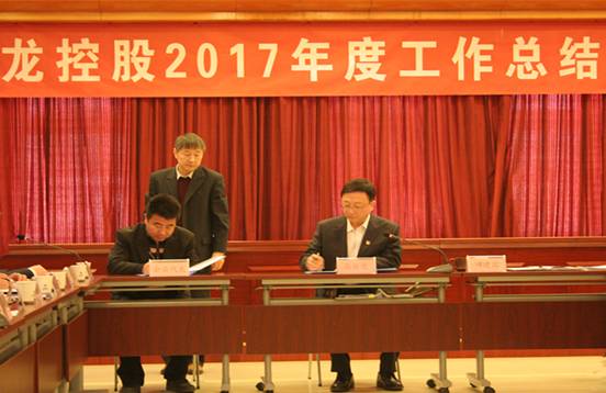 �ڲ��������רҵЧ��,����Ϊ��