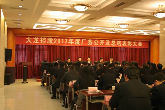 �ڲ��������רҵЧ��,����Ϊ��