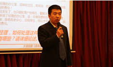 �ڲ��������רҵЧ��,����Ϊ��