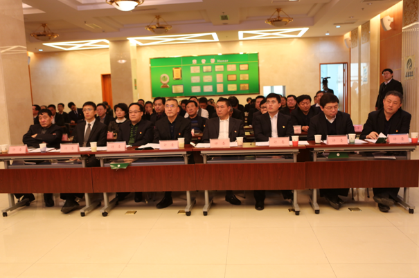 �ڲ��������רҵЧ��,����Ϊ��