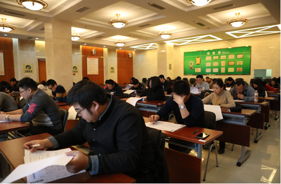 �ڲ��������רҵЧ��,����Ϊ��