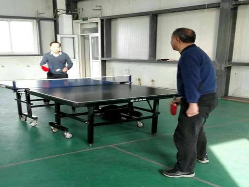 �ڲ��������רҵЧ��,����Ϊ��