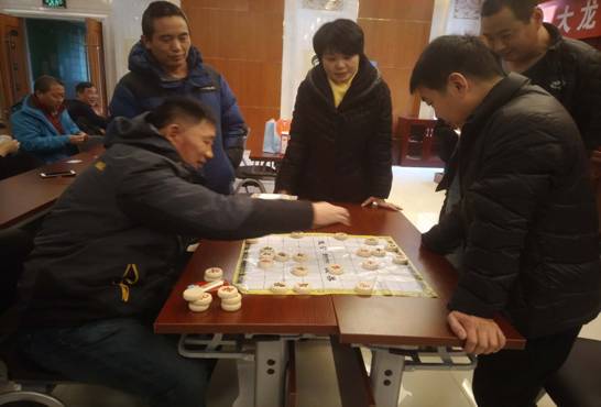 �ڲ��������רҵЧ��,����Ϊ��