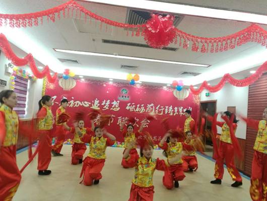 �ڲ��������רҵЧ��,����Ϊ��