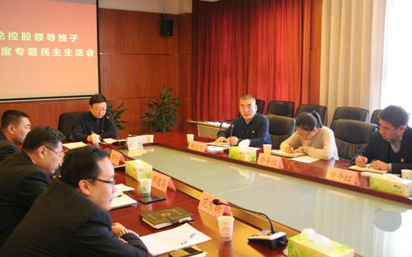 �ڲ��������רҵЧ��,����Ϊ��