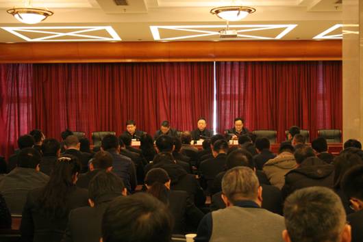 �ڲ��������רҵЧ��,����Ϊ��