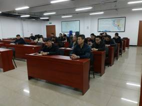 �ڲ��������רҵЧ��,����Ϊ��