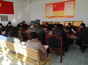 �ڲ��������רҵЧ��,����Ϊ��