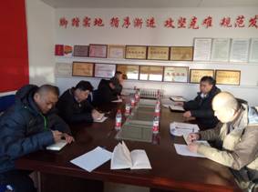 �ڲ��������רҵЧ��,����Ϊ��