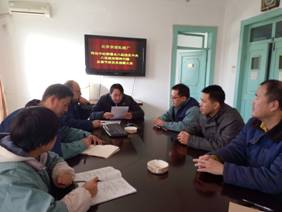 �ڲ��������רҵЧ��,����Ϊ��