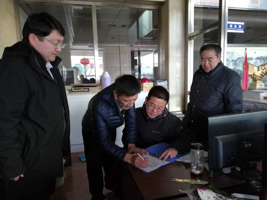 �ڲ��������רҵЧ��,����Ϊ��