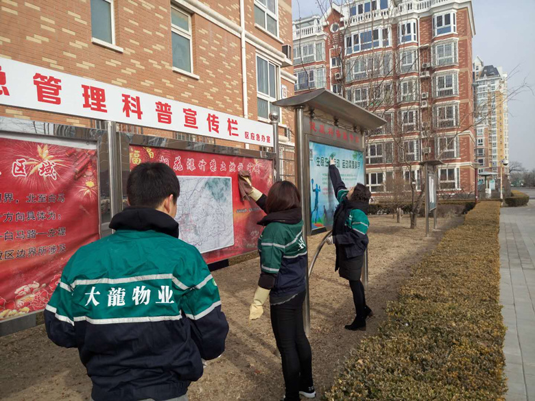 �ڲ��������רҵЧ��,����Ϊ��